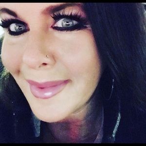 Meet your Posher, Andi